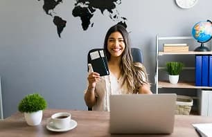 Work Visa for Employment Opportunities